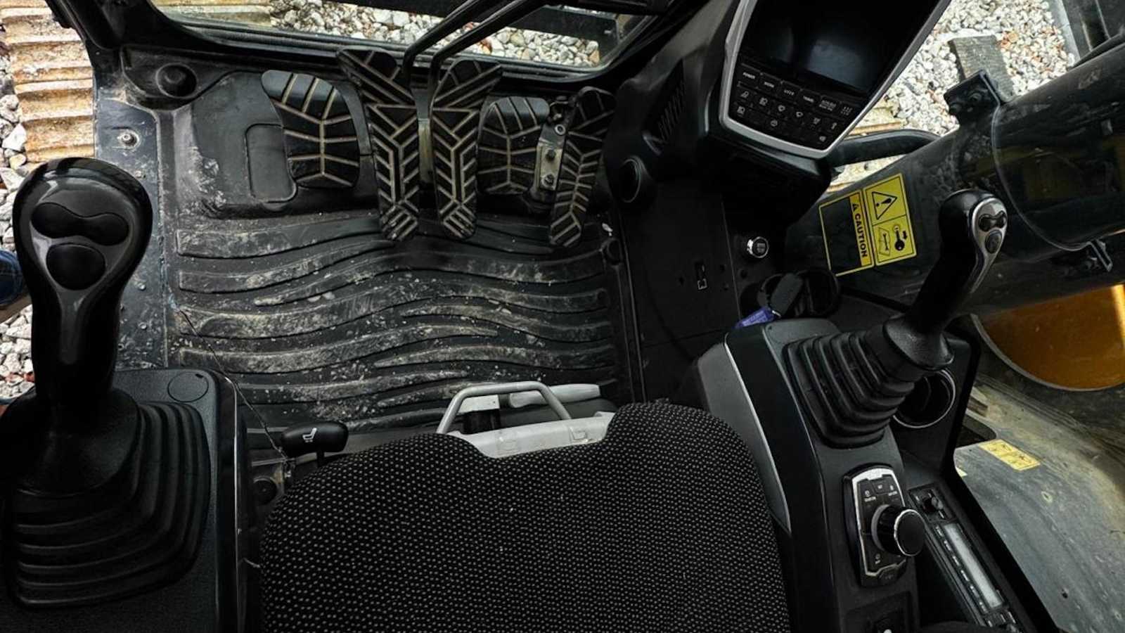 OmecoHub - Immagine 7